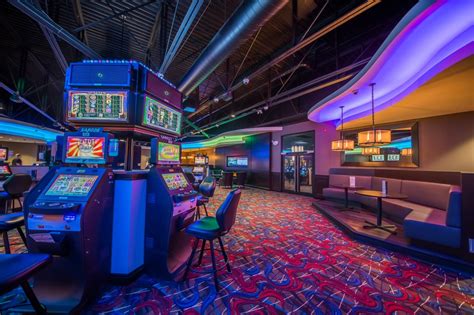 jackpot city ontario|jackpot city casino sarnia ontario.